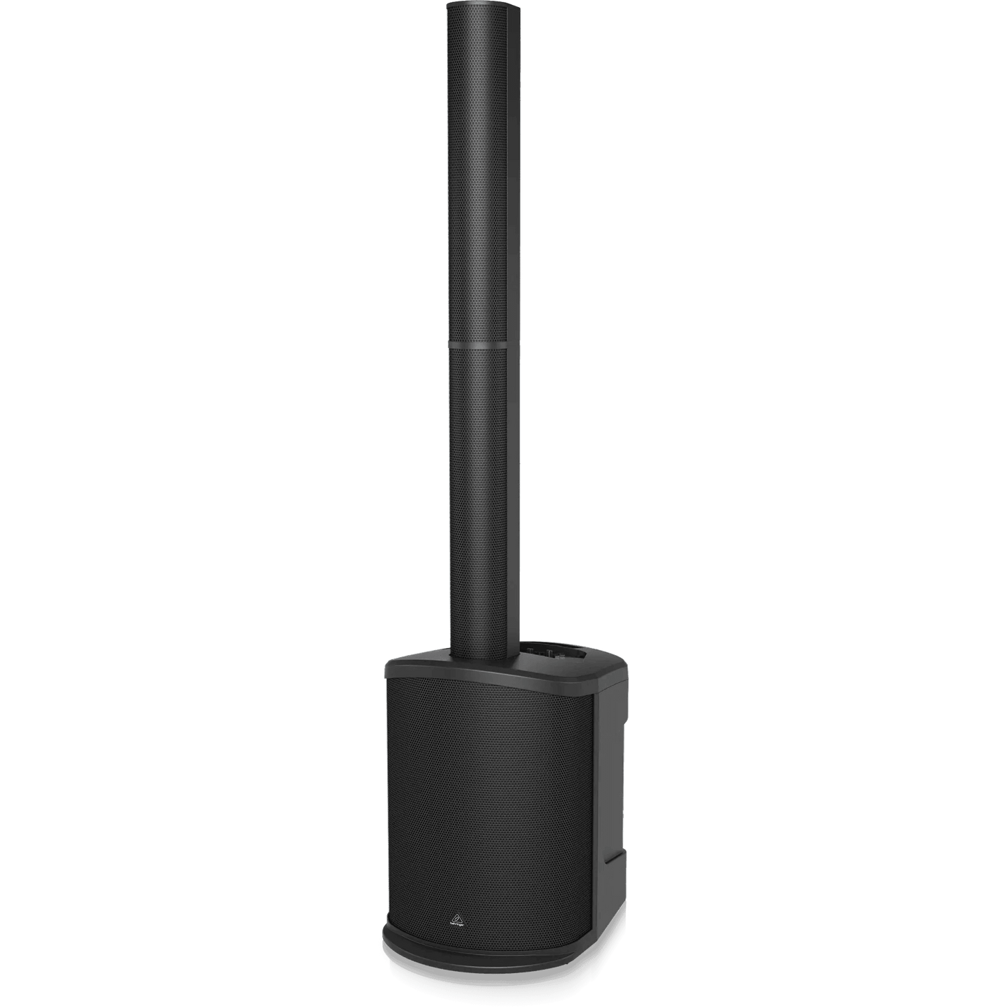 Behringer C210 200W Powered Column Loudspeaker