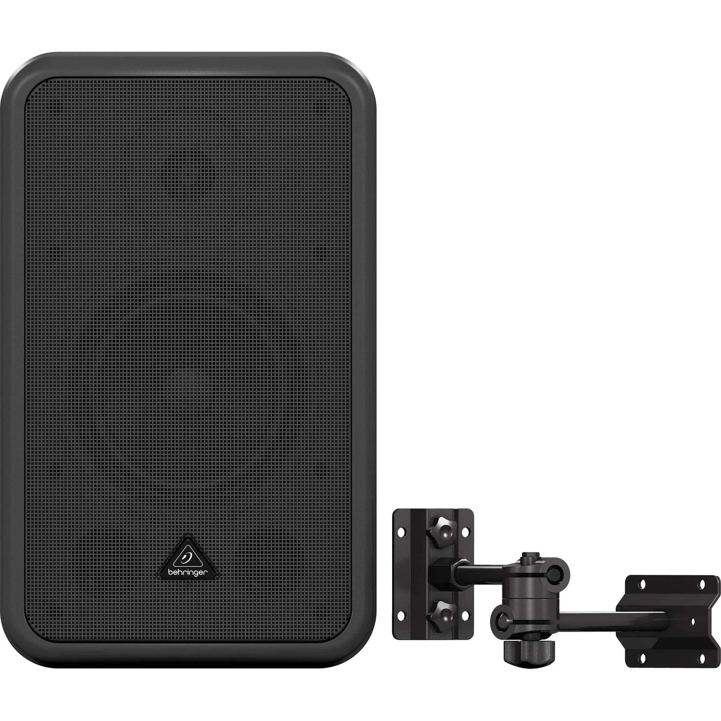 Behringer CE500A-BK Multi-Purpose Speaker - Black