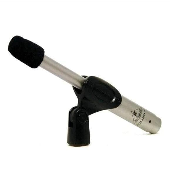 Behringer ECM8000 Condenser Microphone