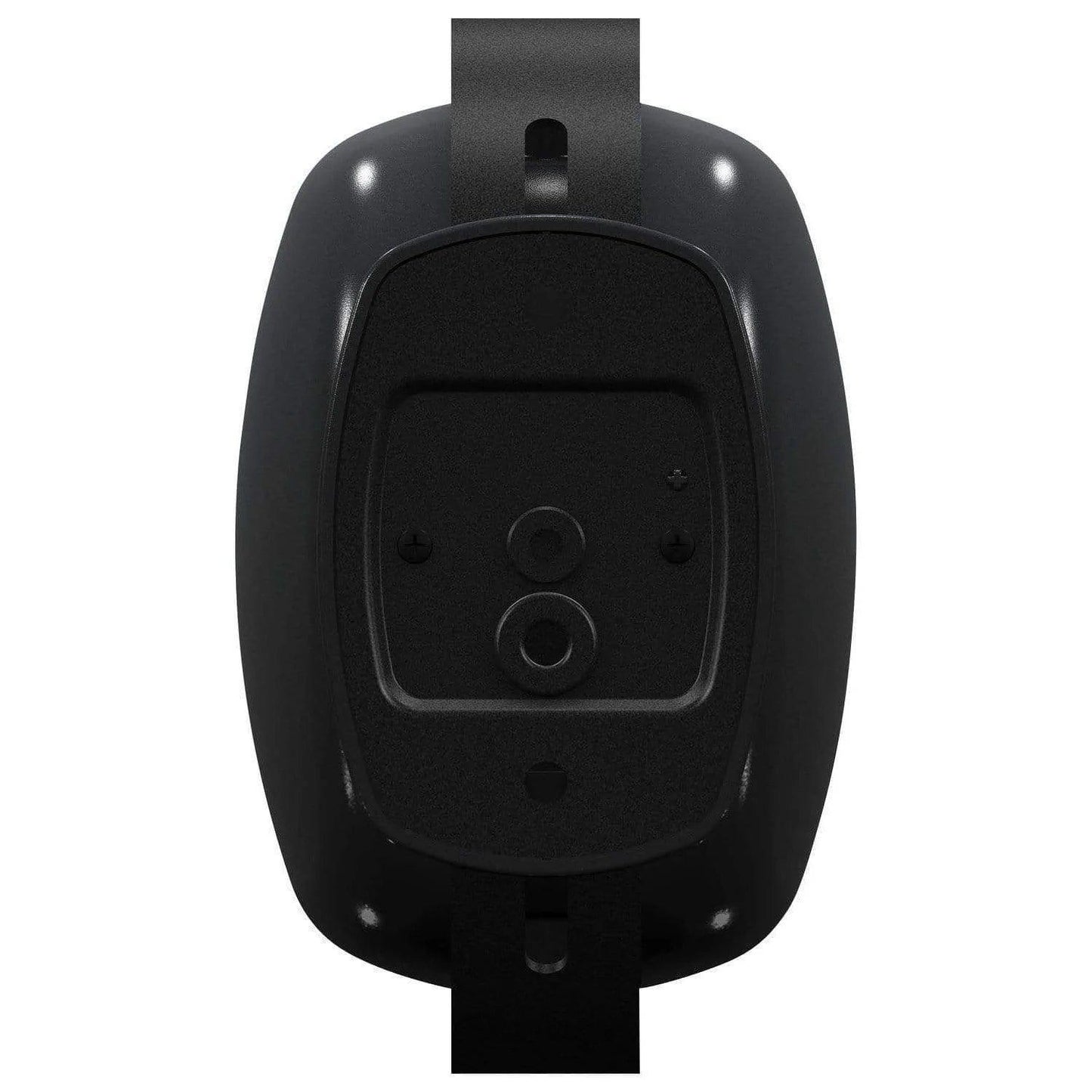 Behringer Eurocom SL4210BK Speaker System - (Black/White)
