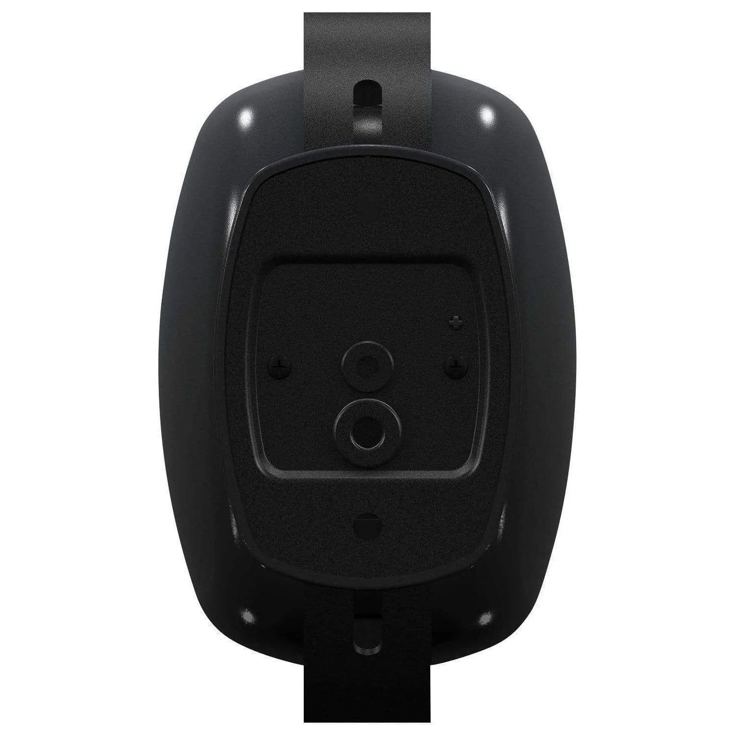 Behringer Eurocom SL4210BK Speaker System - (Black/White)
