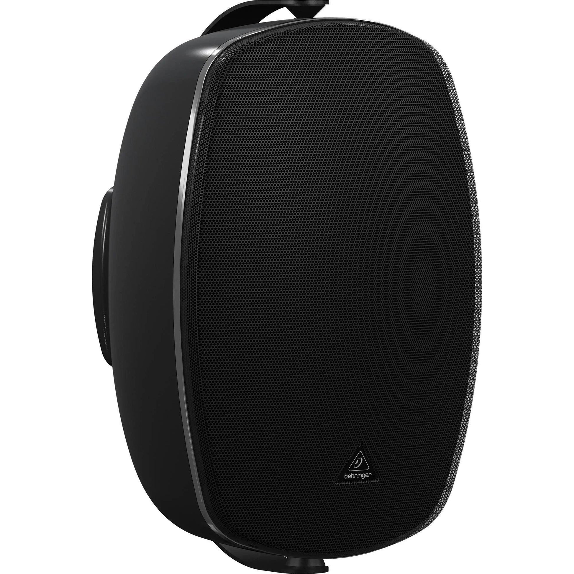 Behringer Eurocom SL4240 Speaker System - (Black/White)