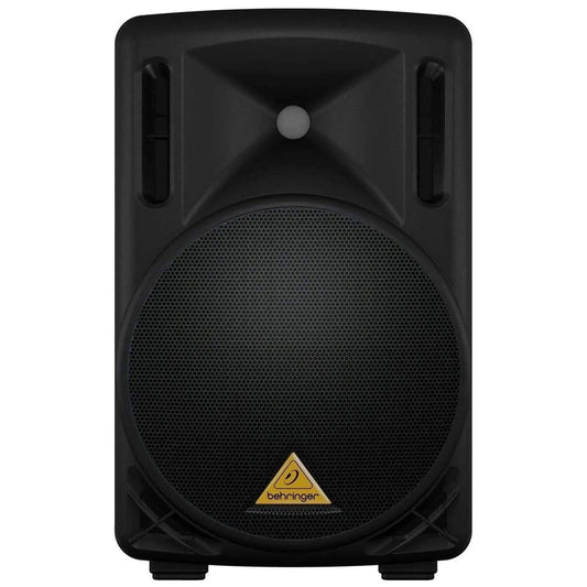 Behringer Eurolive B210D Speakers - (Black/White)