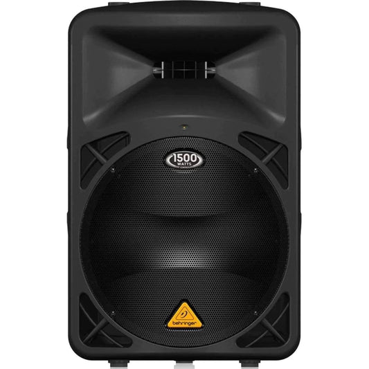 Behringer Eurolive B615D Active PA Speaker