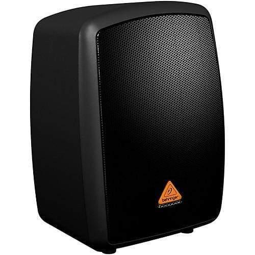 Behringer Europort MPA40BT Portable PA System