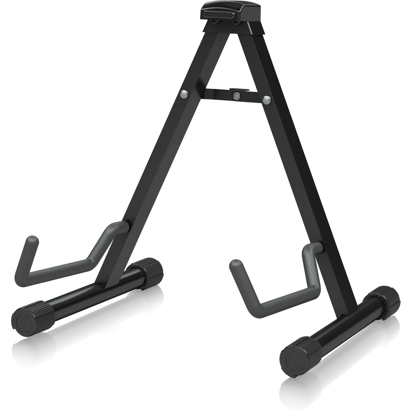 Behringer GB3002A Acoustic Guitar Stand