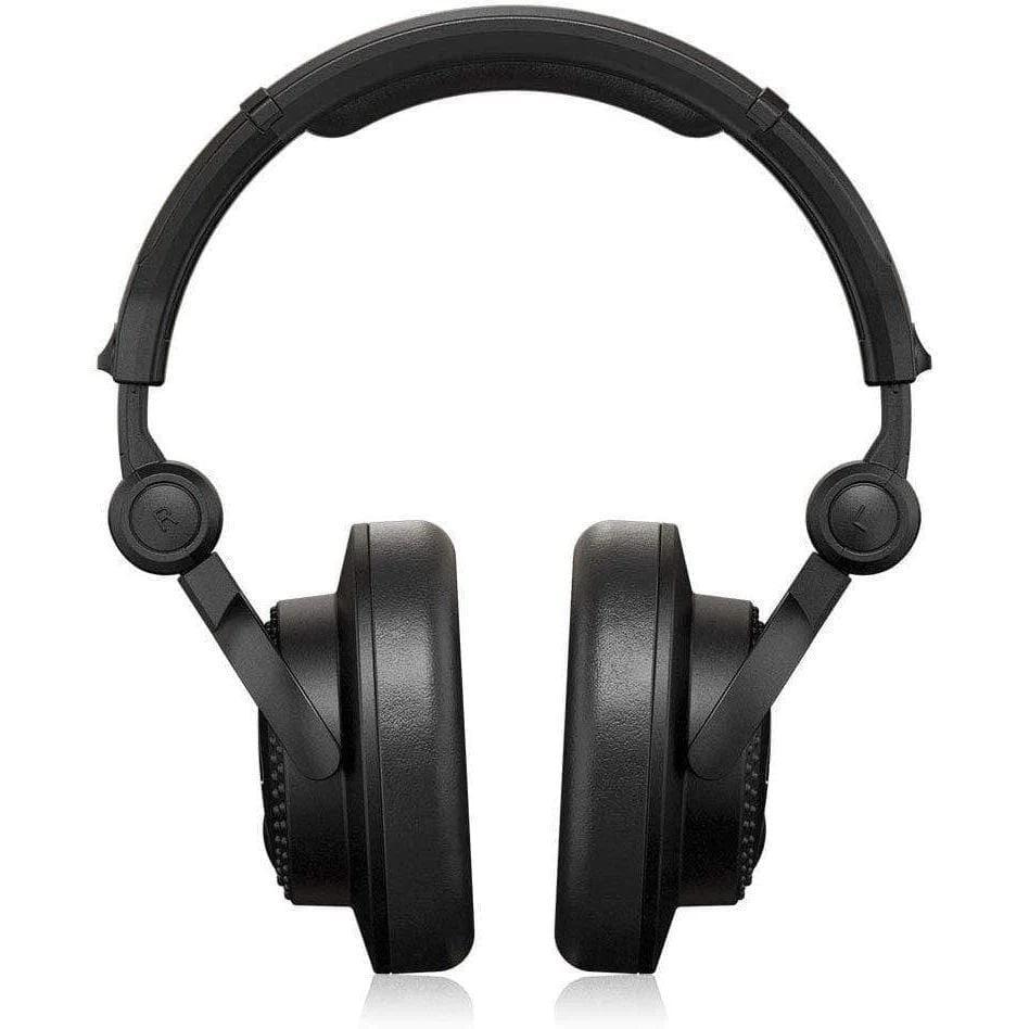 Behringer HC200 Professional DJ Headphones