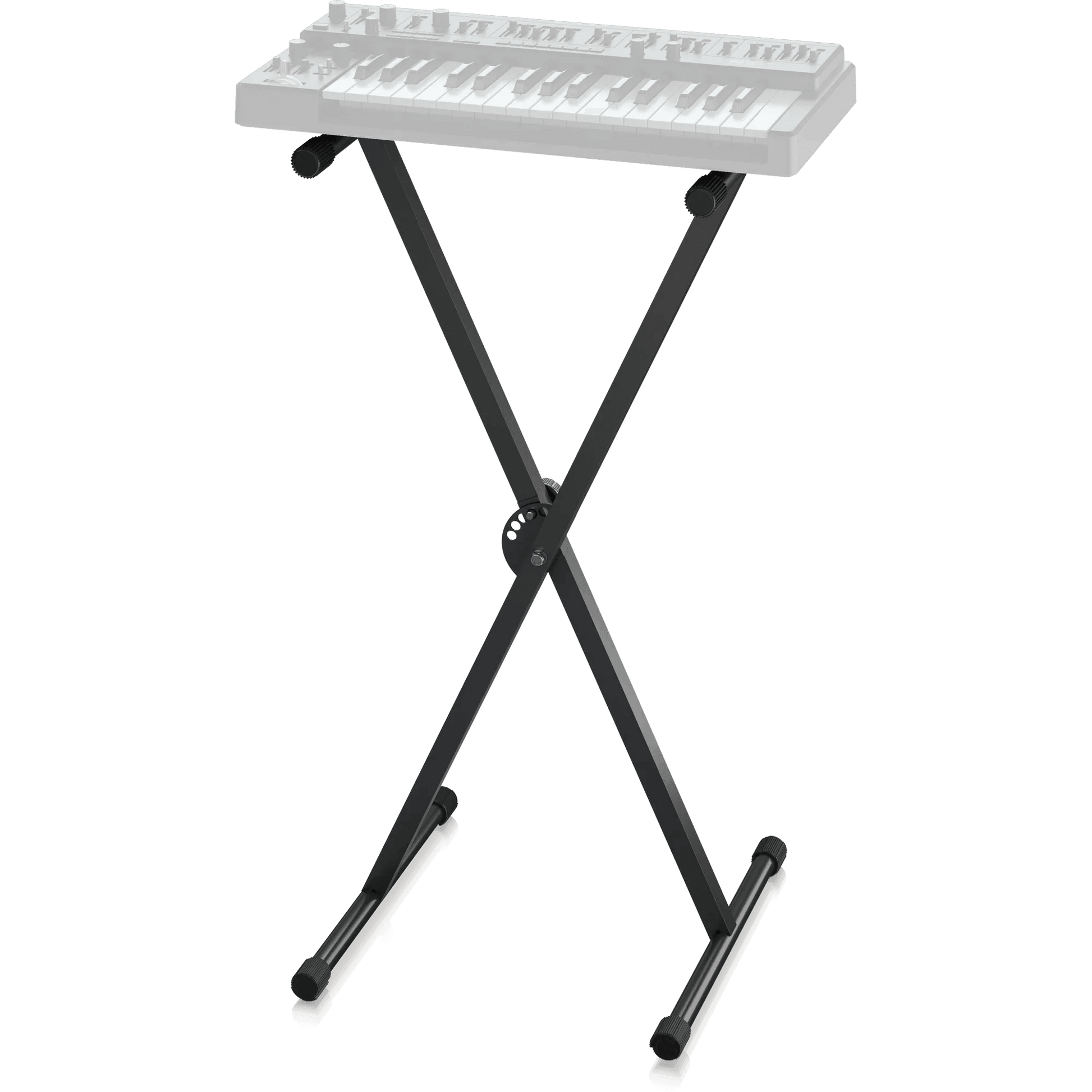 Behringer KS1001 Professional X Stand for Keyboards