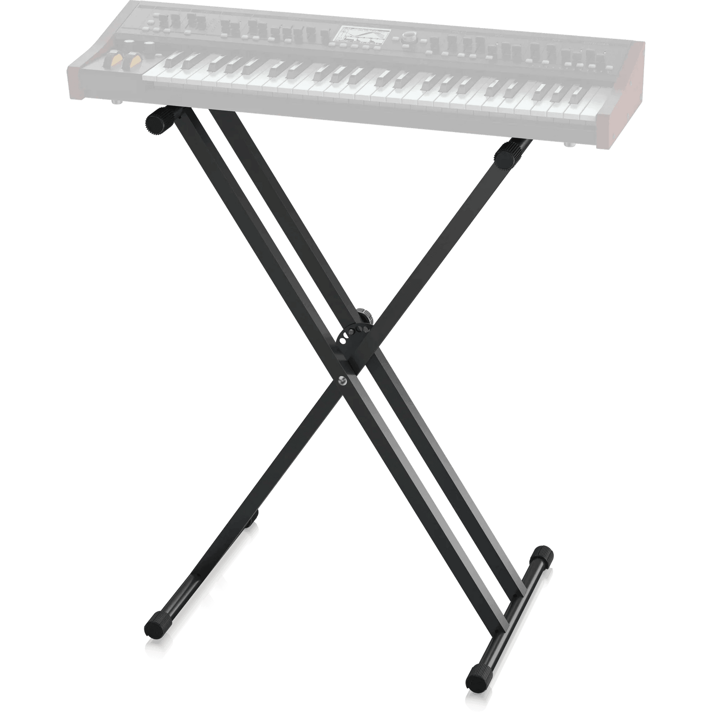 Behringer KS1002 Keyboard Stand
