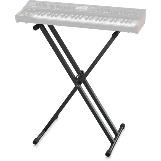 Behringer KS1002 Keyboard Stand