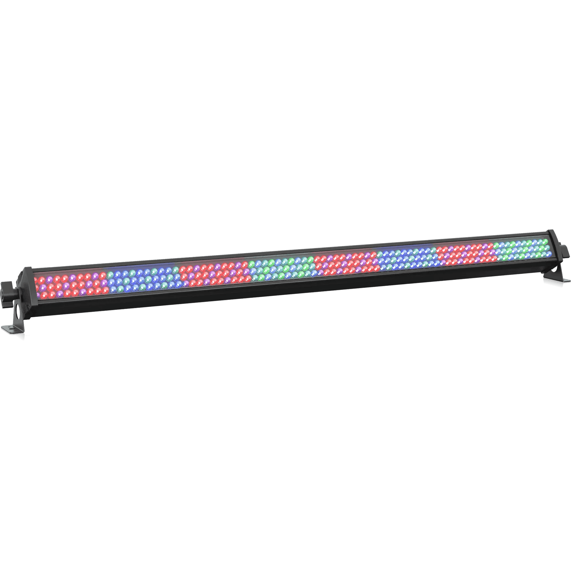 Behringer LED FLOODLIGHT BAR 240-8 RGB