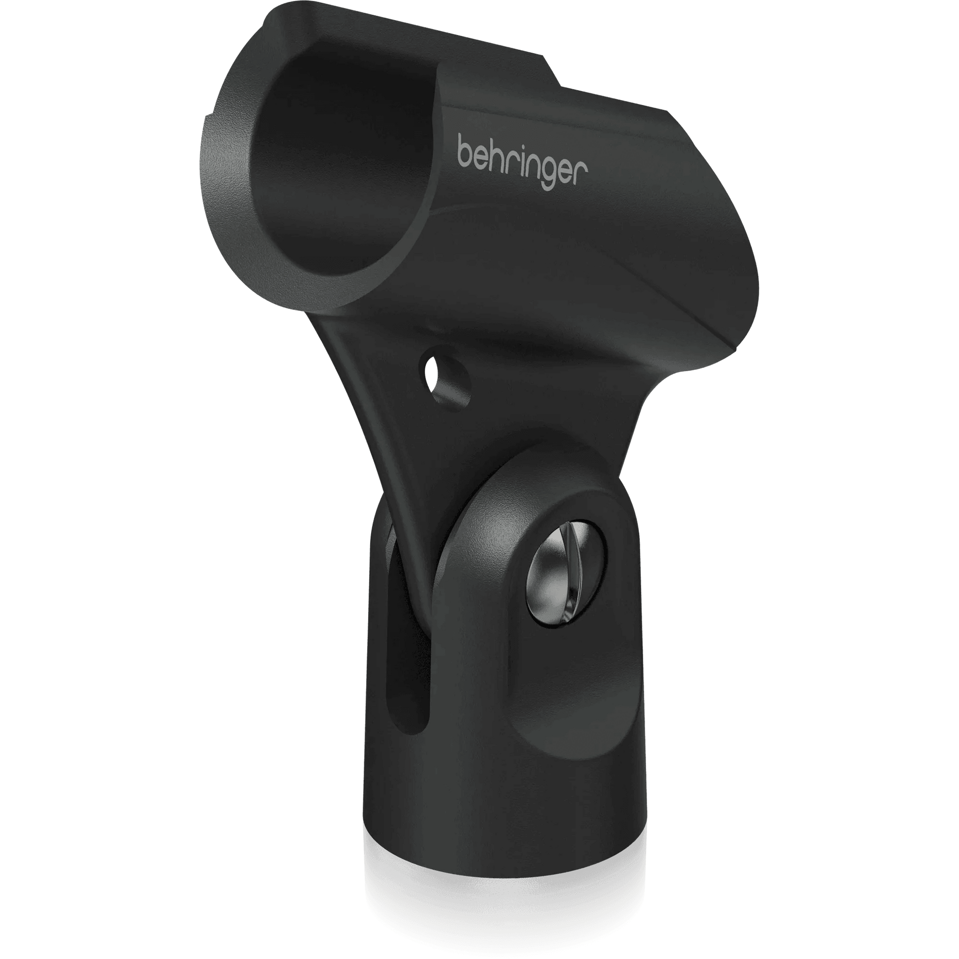 Behringer MC1000 Break Resistant Microphone Clamp