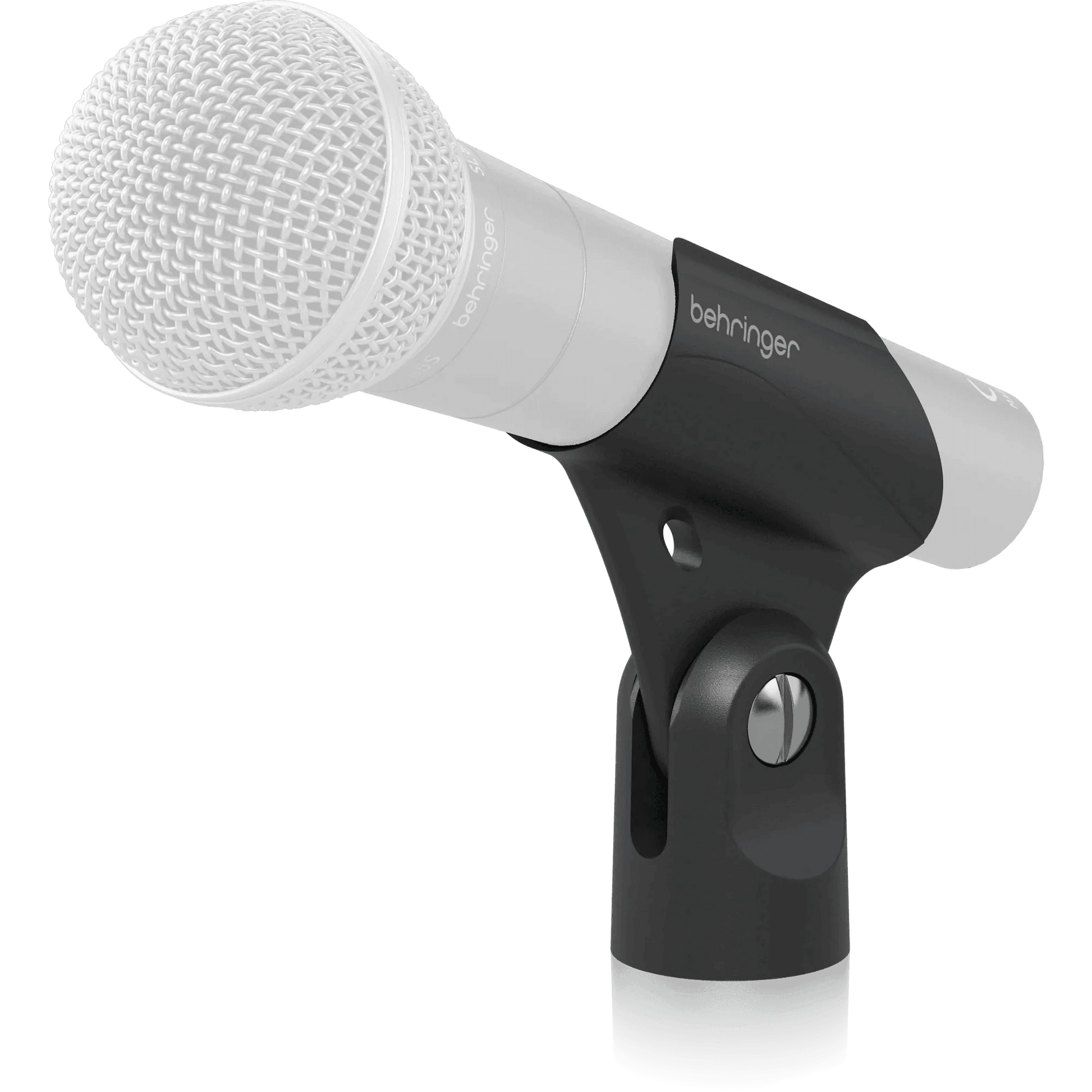 Behringer MC1000 Break Resistant Microphone Clamp