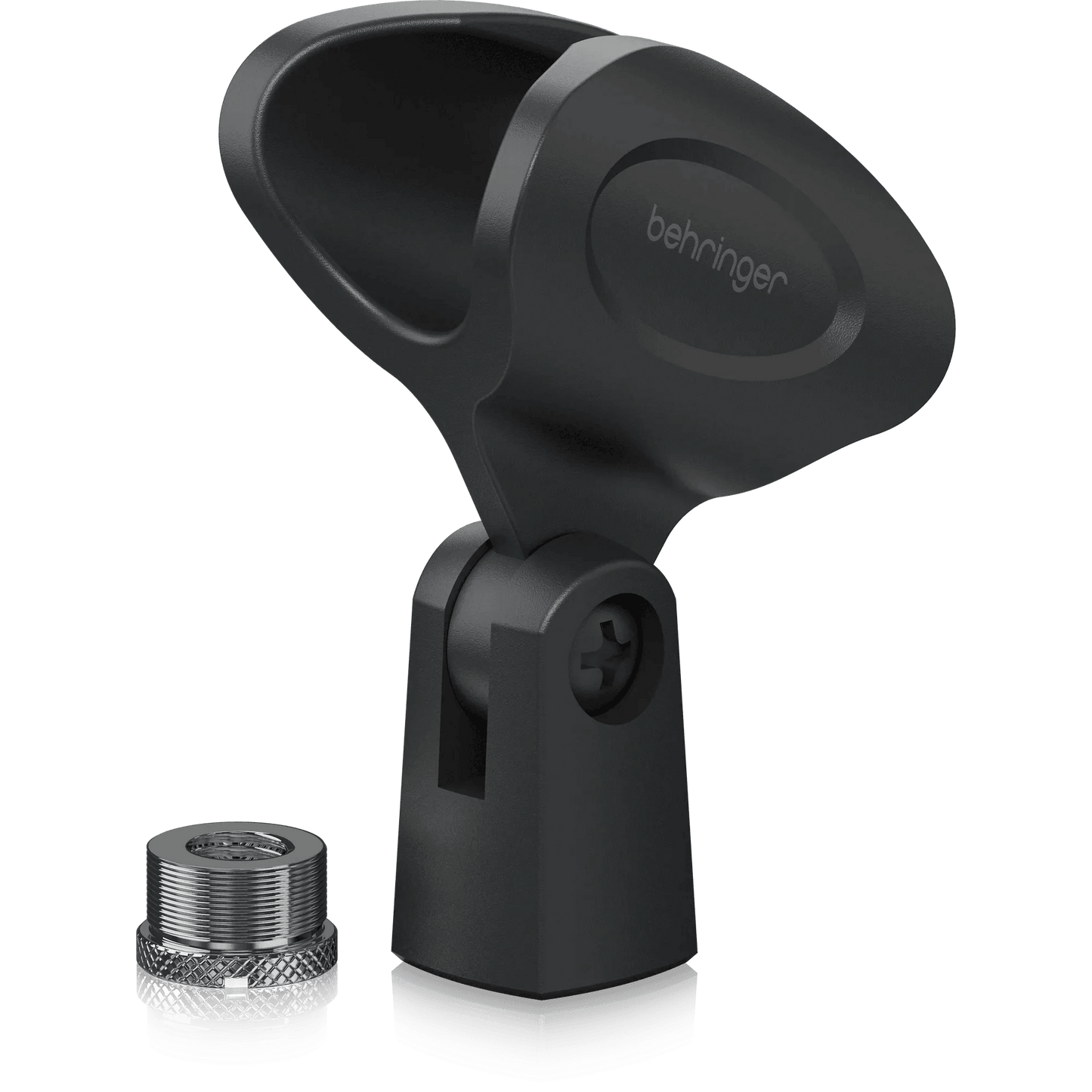 Behringer MC2000 Break Resistant Microphone Clamp