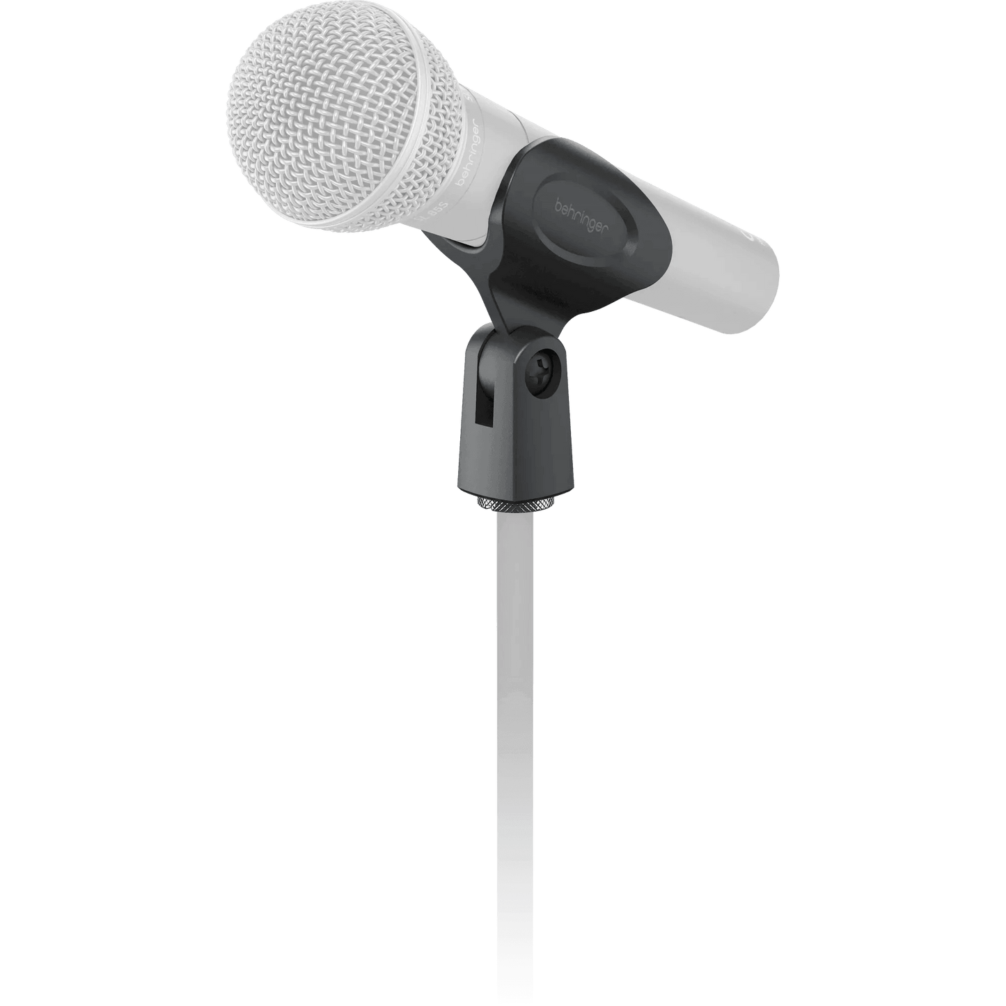 Behringer MC2000 Break Resistant Microphone Clamp