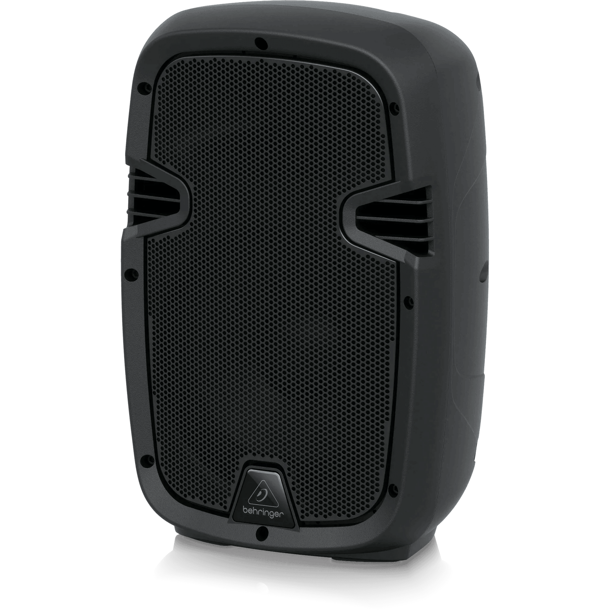 Behringer PK108 Passive 320W 8" PA Speaker System