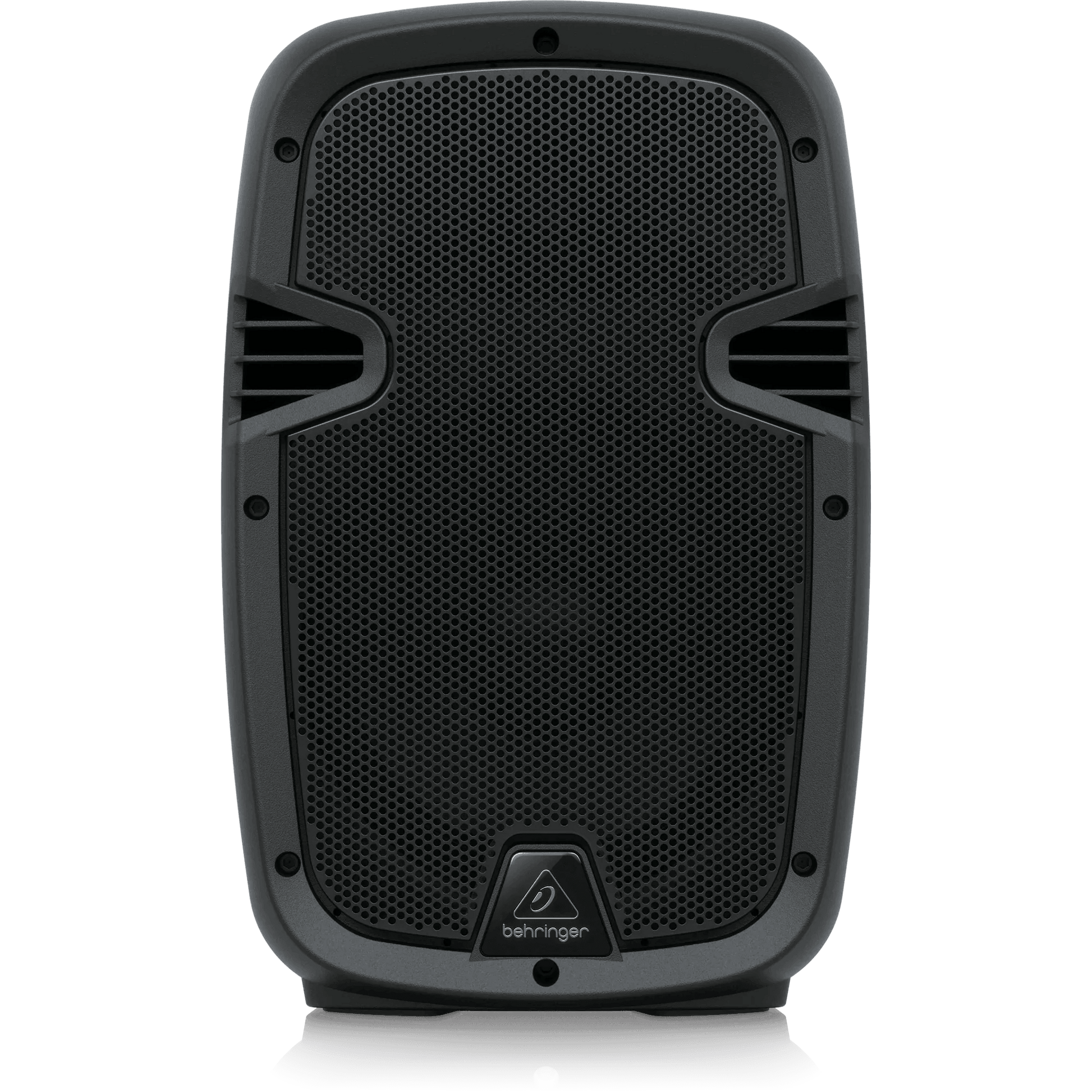 Behringer PK108 Passive 320W 8" PA Speaker System