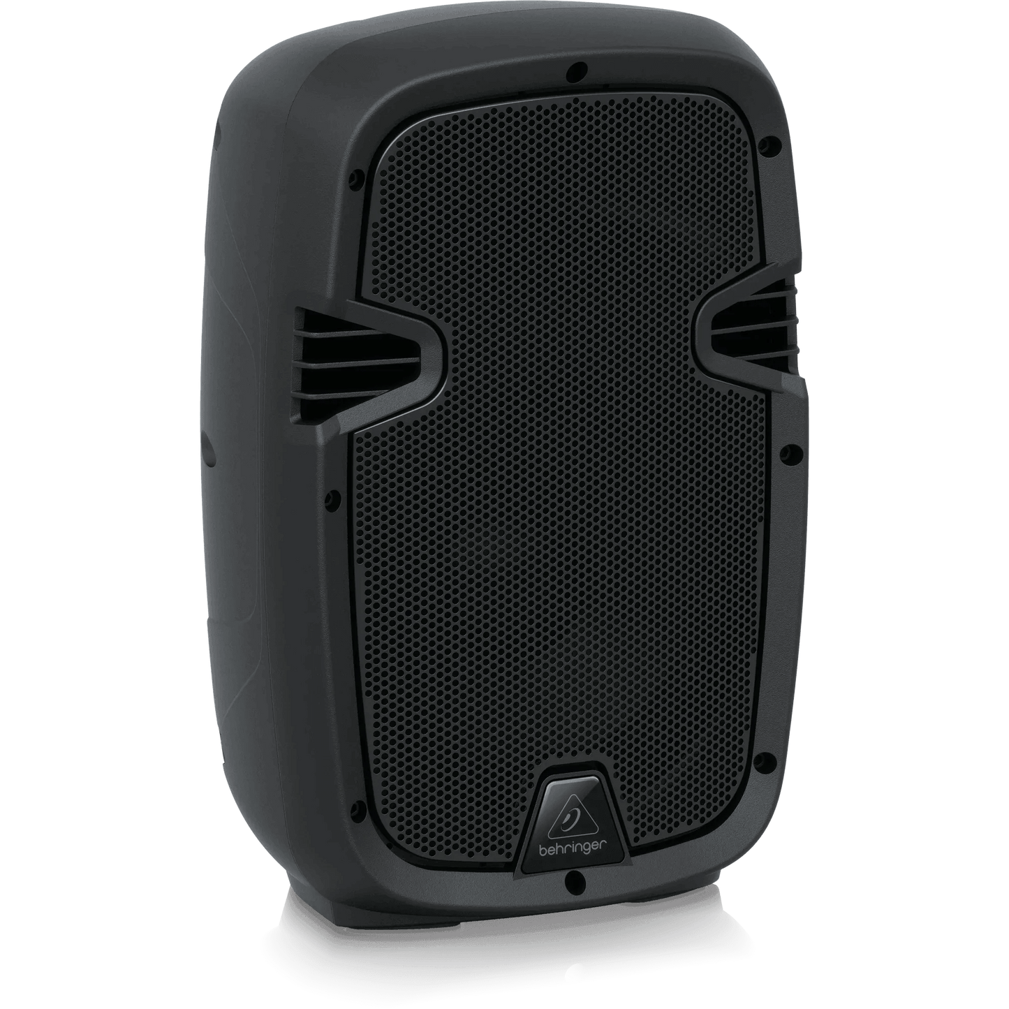 Behringer PK108A 240W 8'' Powered PA Speaker with Bluetooth