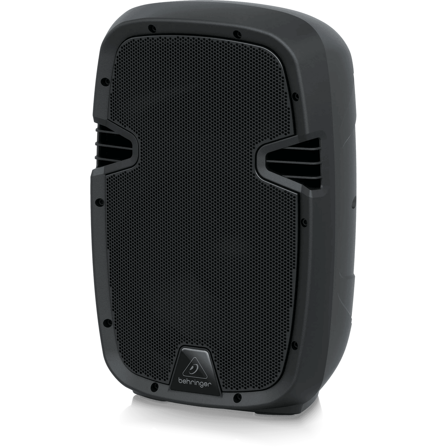 Behringer PK110 Passive 480W 10" PA Speaker System