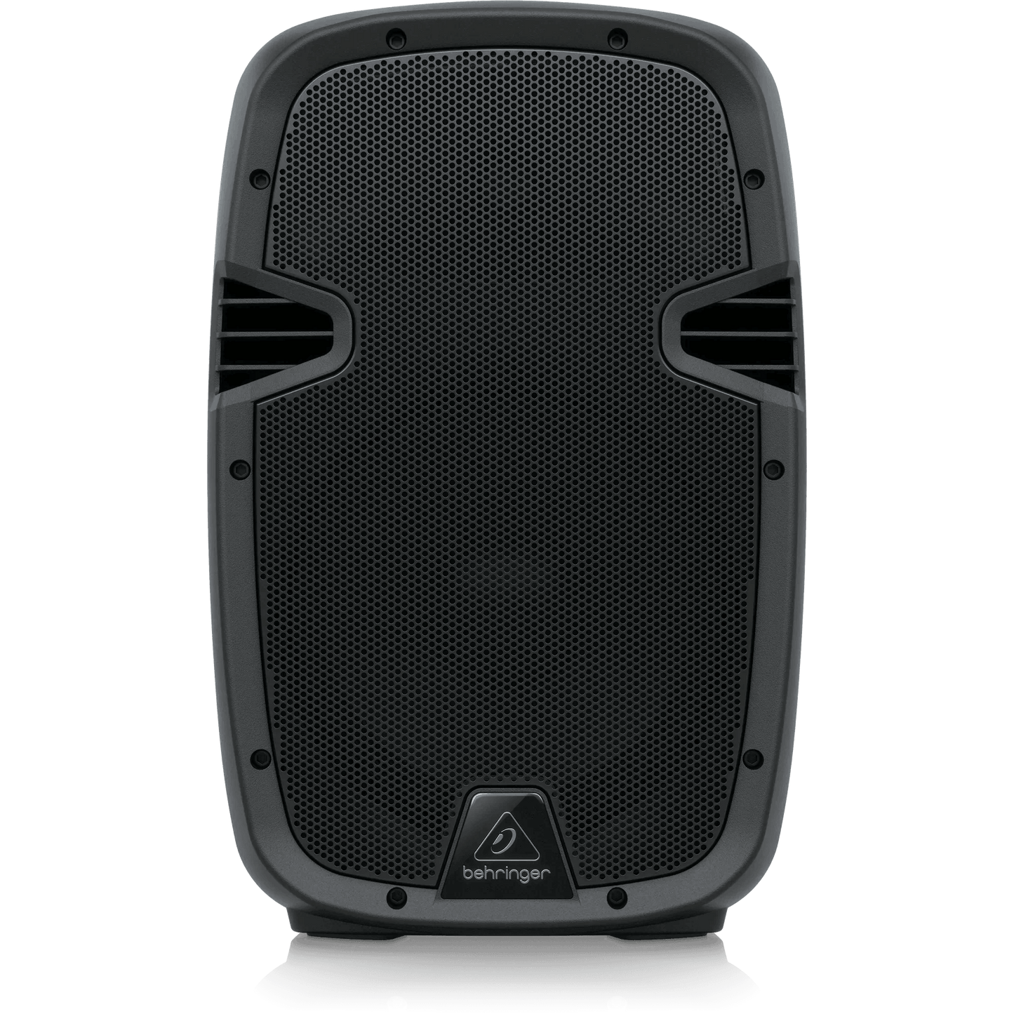Behringer PK110 Passive 480W 10" PA Speaker System