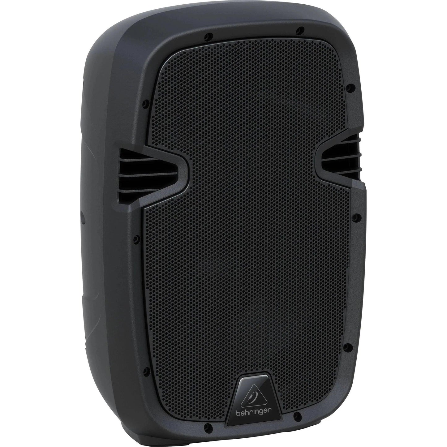 Behringer PK110A 350W 10" Powered PA Speaker with Bluetooth