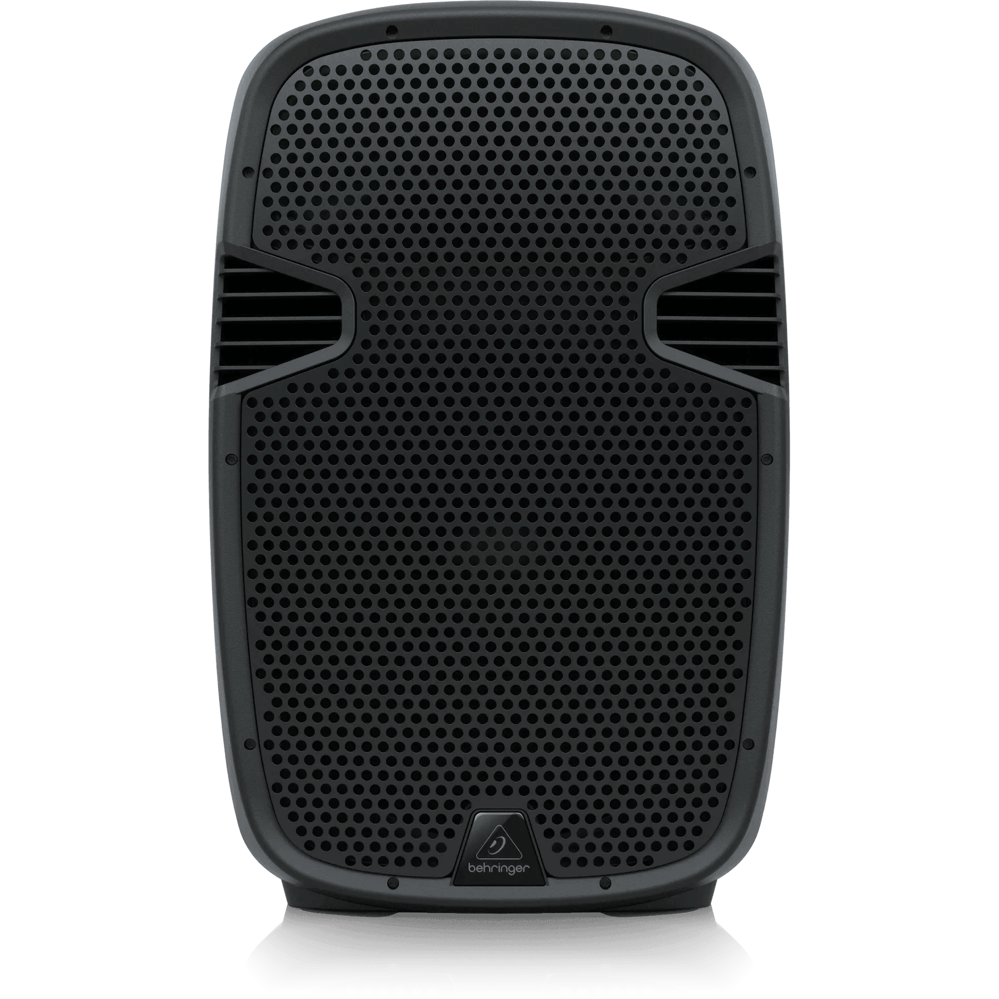 Behringer PK115 800W 15'' Passive PA Speaker with Built-in Multimedia Player