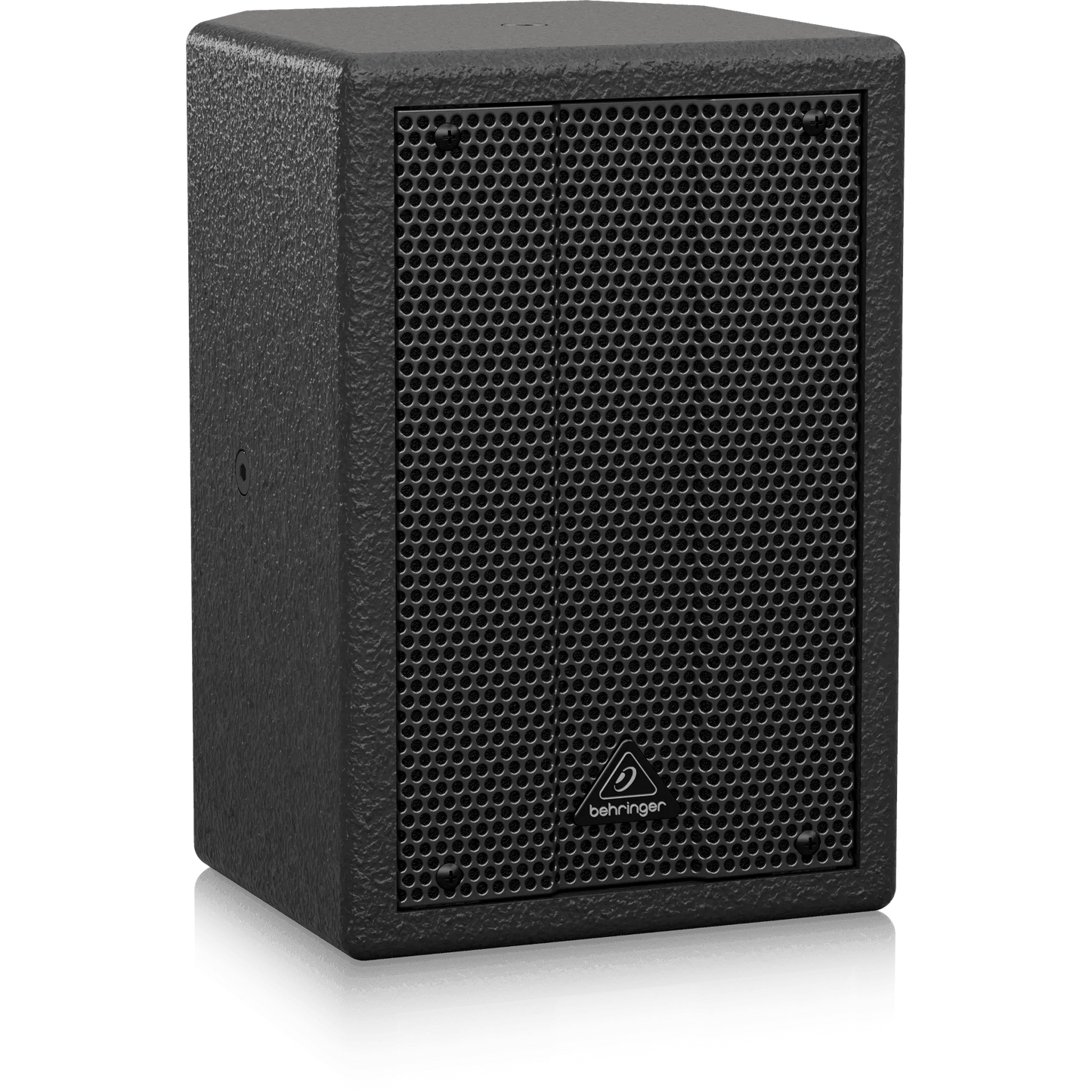 Behringer SAT1004 160W Passive PA Monitor Loudspeaker