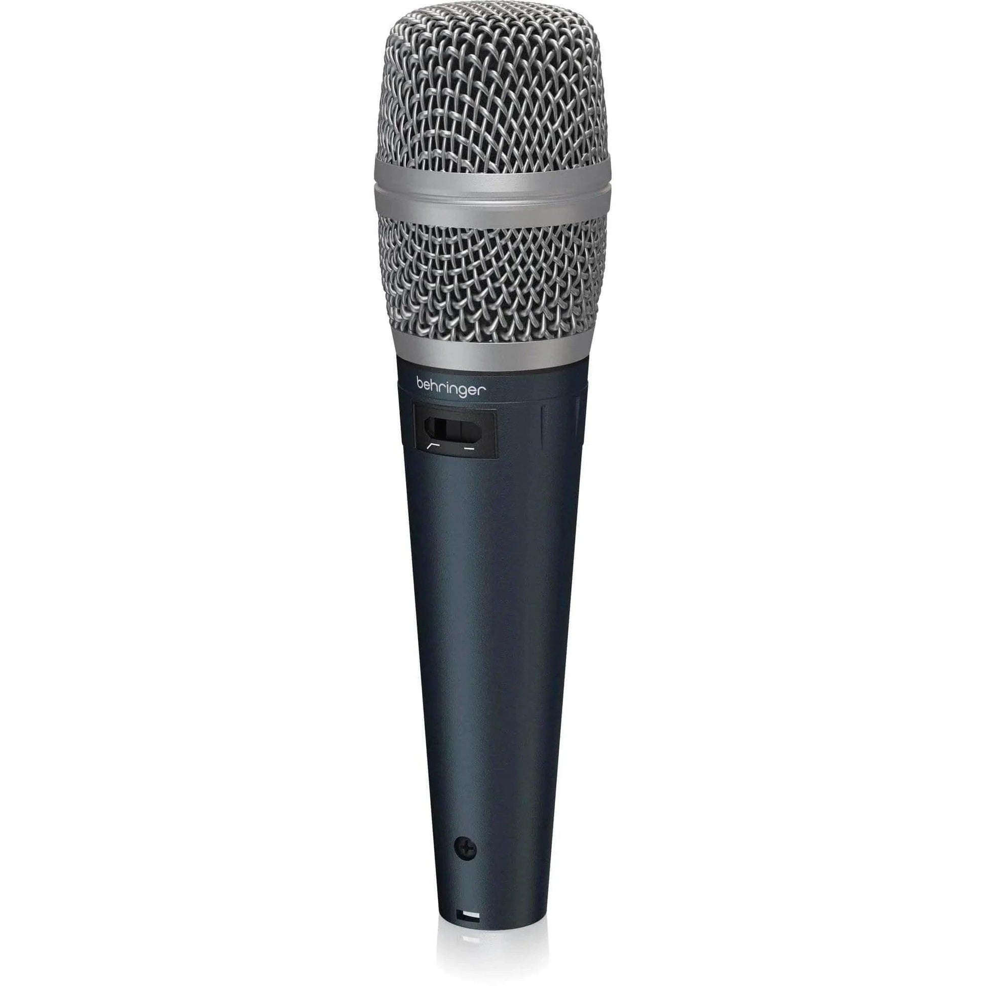 Behringer SB78A Cardioid Condenser Microphone