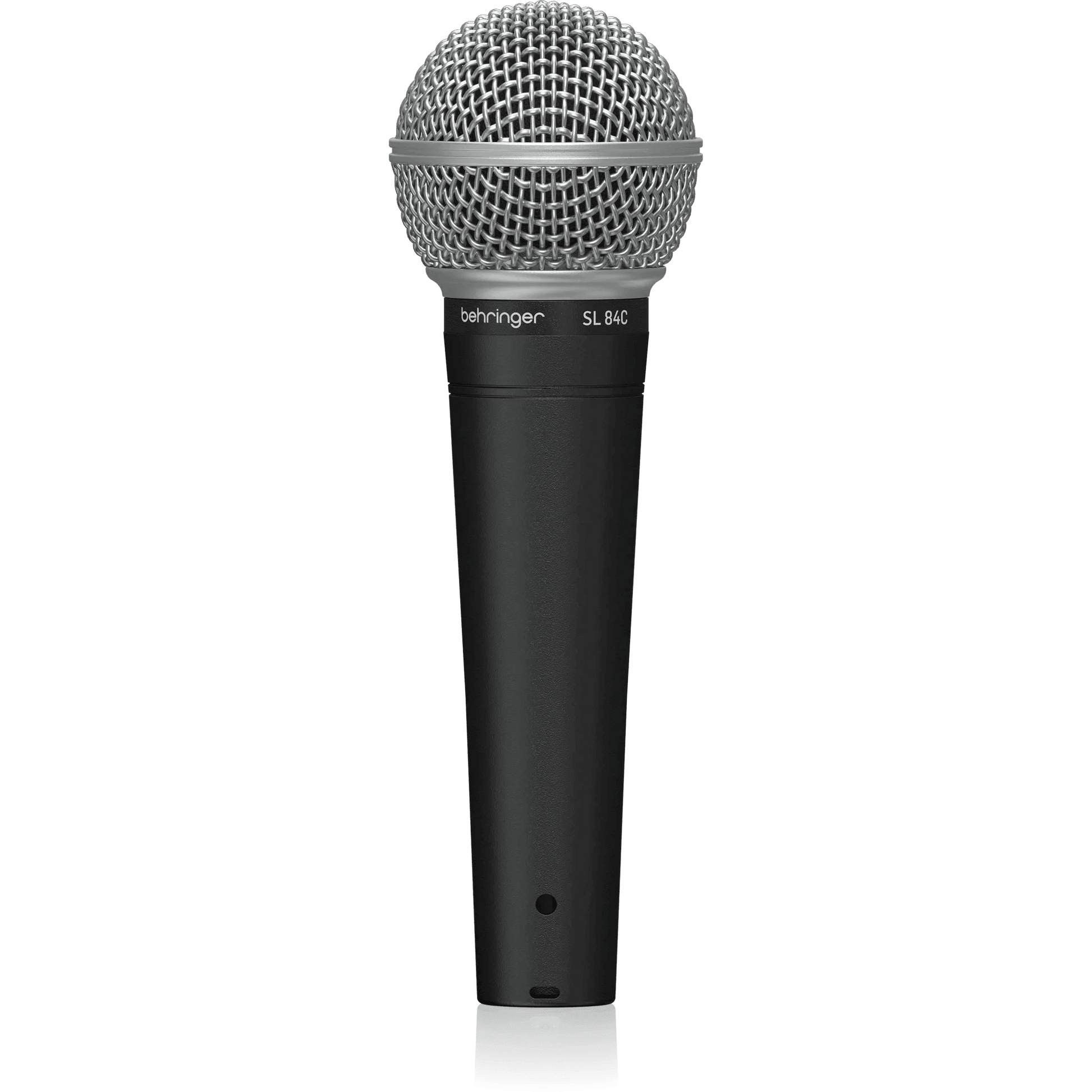 Behringer SL84C Dynamic Microphone