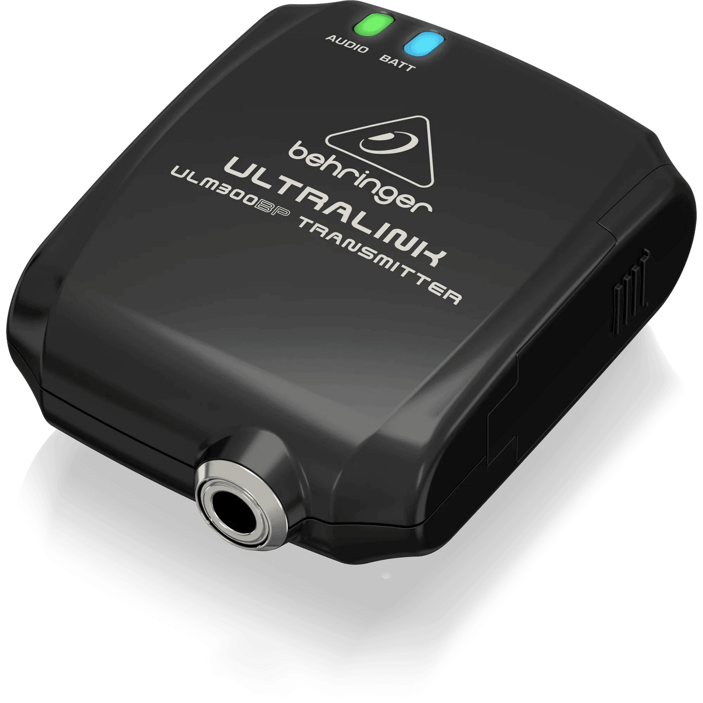 Behringer ULM300LAV High-Performance 2.4 GHz Digital Wireless System