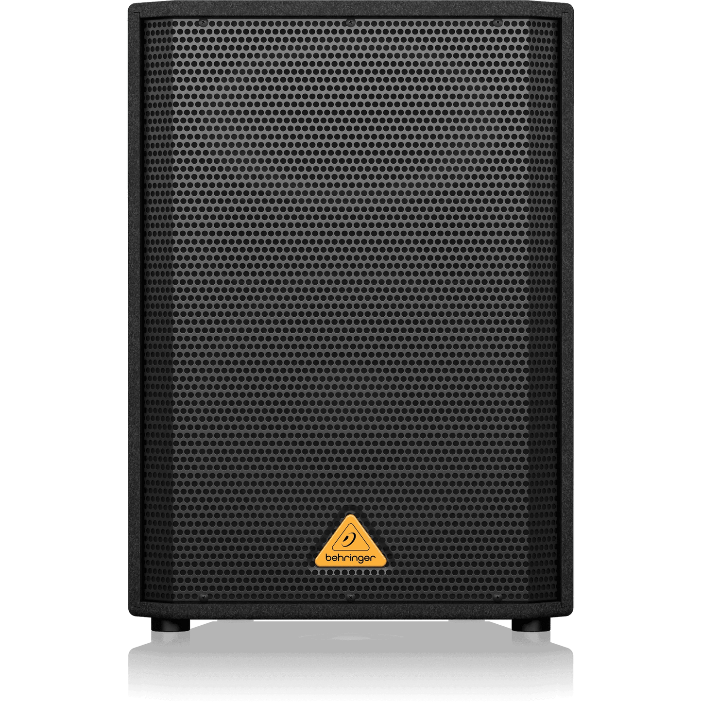 Behringer VP1220 Professional 800W PA Speaker with 12" Woofer and 1.75" Titanium-Diaphragm Compression Driver