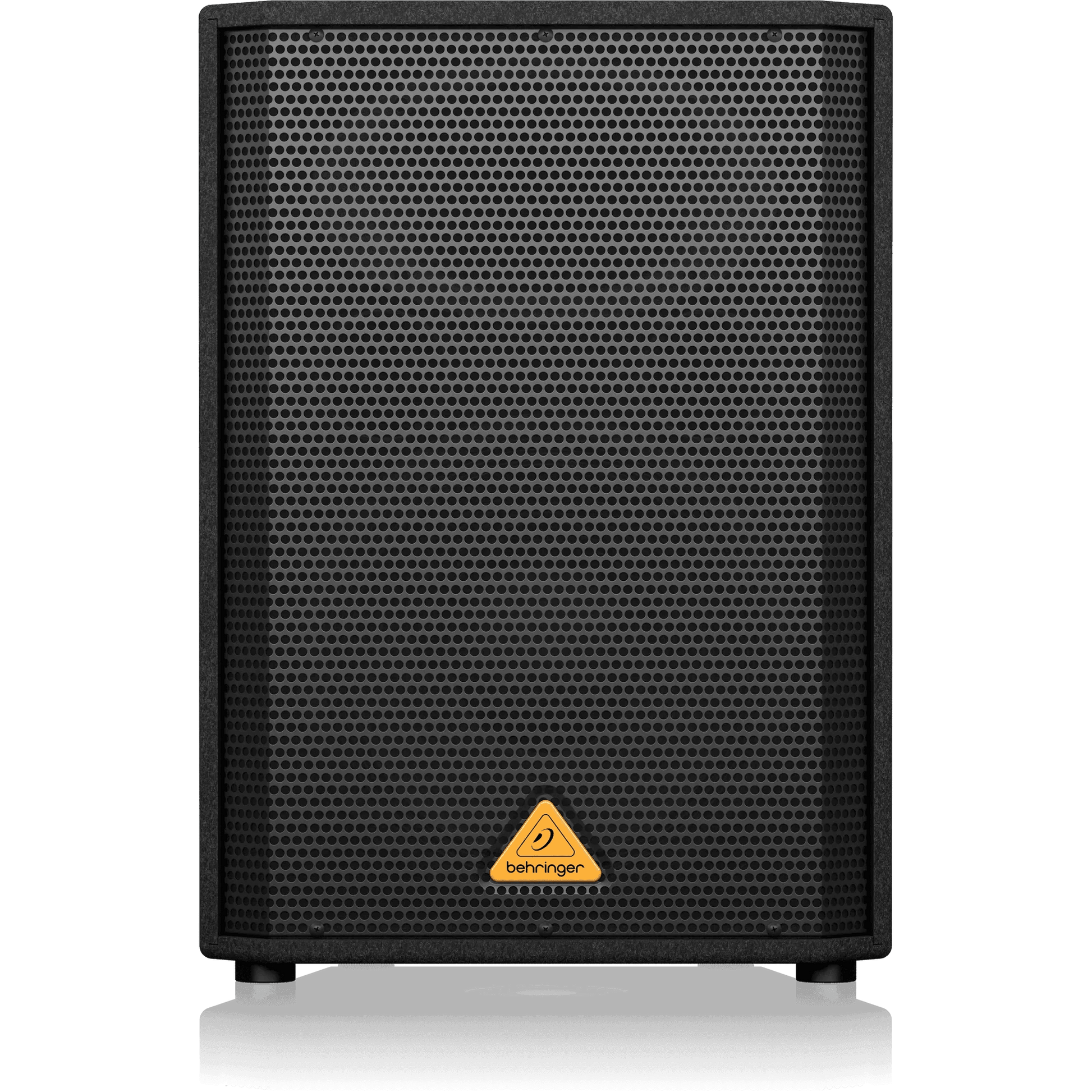 Behringer VP1220 Professional 800W PA Speaker with 12" Woofer and 1.75" Titanium-Diaphragm Compression Driver