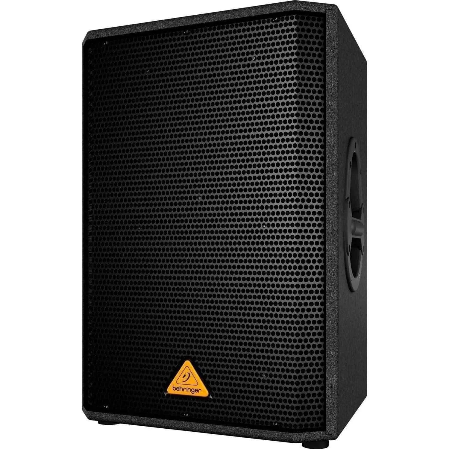Behringer VS1220 High-Performance 600W 12" PA Speaker