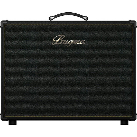 Bugera 212V-BK Guitar Cabinet
