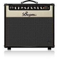 Bugera V55 INFINIUM 2 Channel Tube Combo