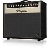 Bugera V55 INFINIUM 2 Channel Tube Combo