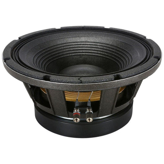 Eminence IMPERO 12A 12" High Power Speaker Driver