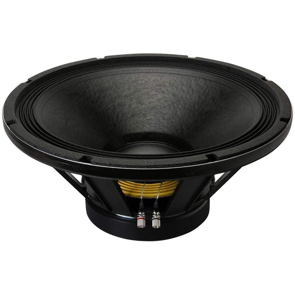 Eminence Impero 18A 18" High Power Driver Speaker