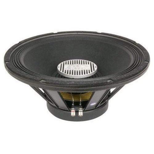 Eminence Kilomax Pro-18A Professional Series 18 1250-Watt Replacement PA Speaker 8 Ohm