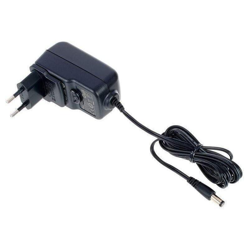 Laney Mini-Laney-PSU 12v 9w Power Supply for Mini Amps