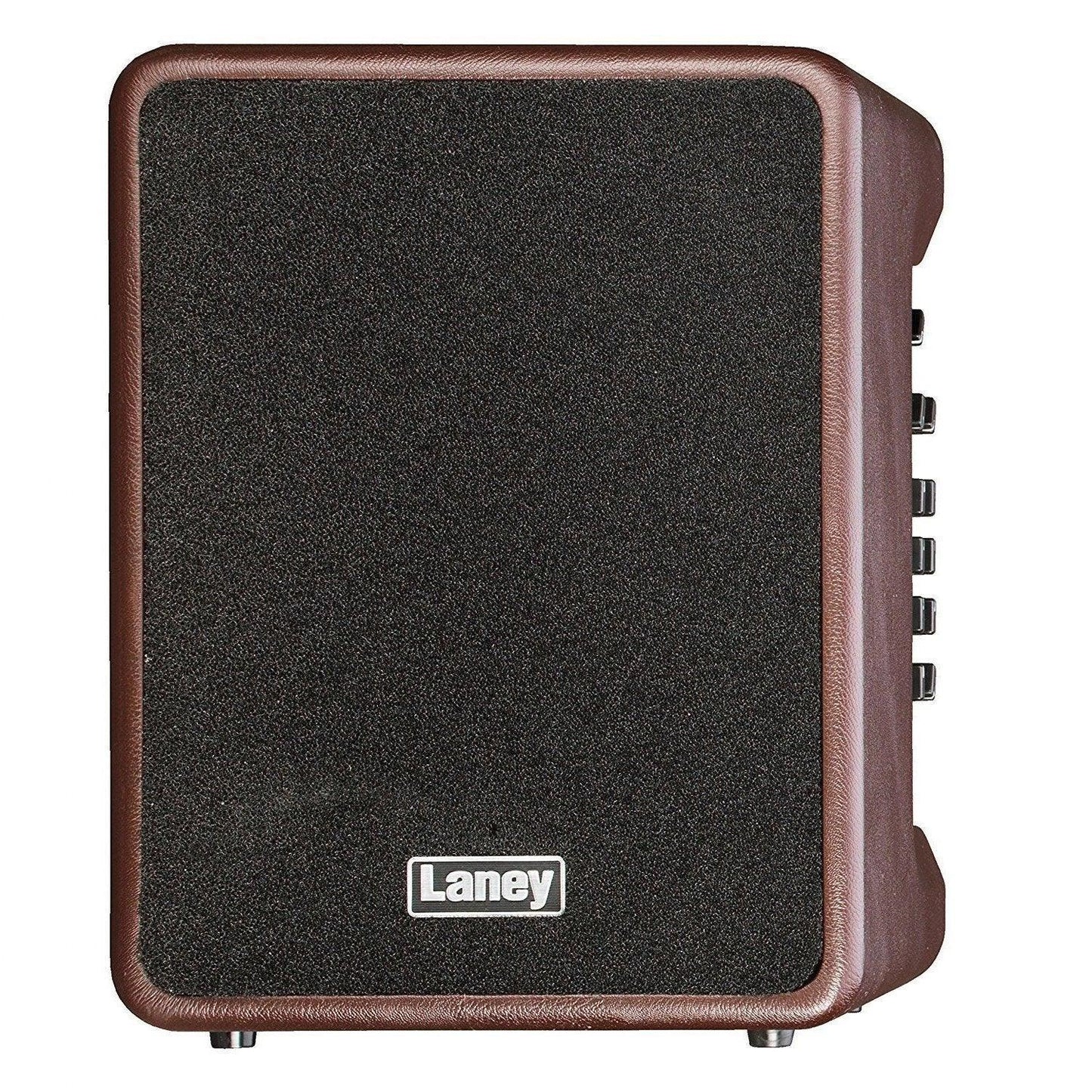 Laney A-FRESCO Acoustic Guitar Amplifier