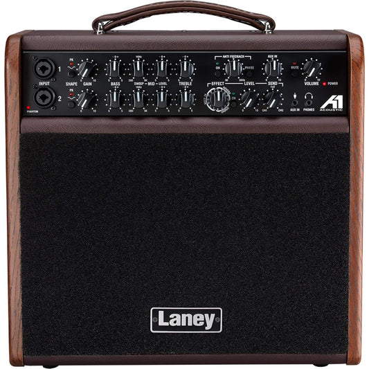 Laney A1 Acoustic Amplifier