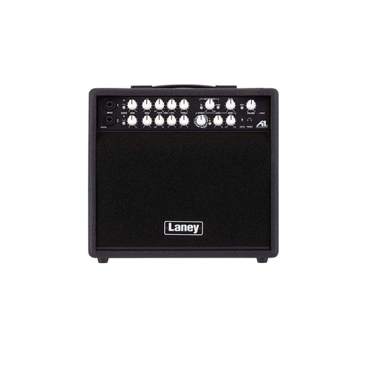 Laney A1 Plus Acoustic Amplifier