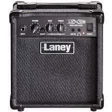 Laney LX10B Guitar Amplifier
