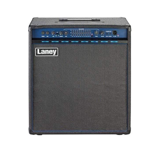 Laney R500-115 Bass Amplifier Combo