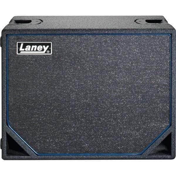 Laney NEXUS N115 Bass Cabinet