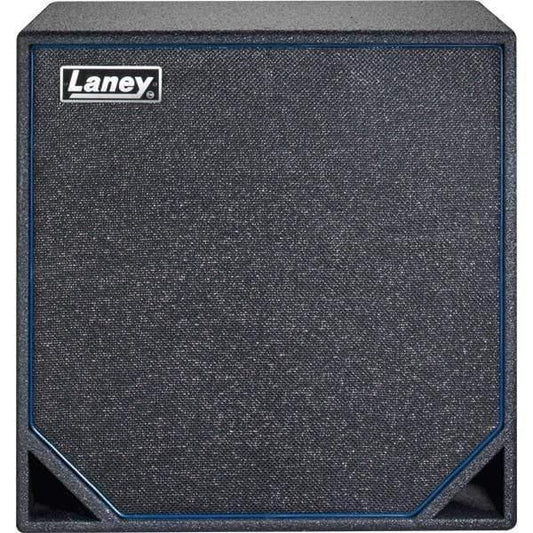 Laney NEXUS N410 Bass Cabinet