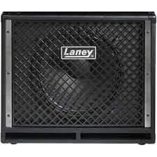 Laney NX115 Nexus bass cabinet