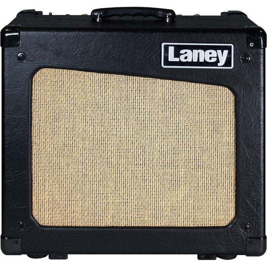 Laney Cub 12R Guitar Amplifier