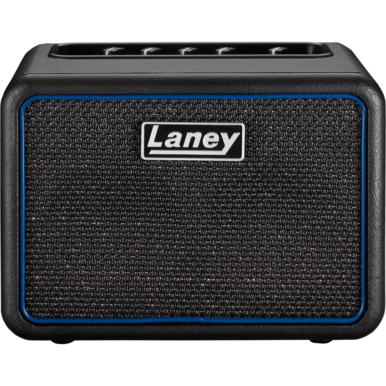 Laney MINI-BASS-NX Battery Powered Bass Guitar Combo Amp